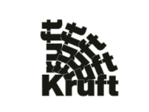 Autohaus Kruft GmbH